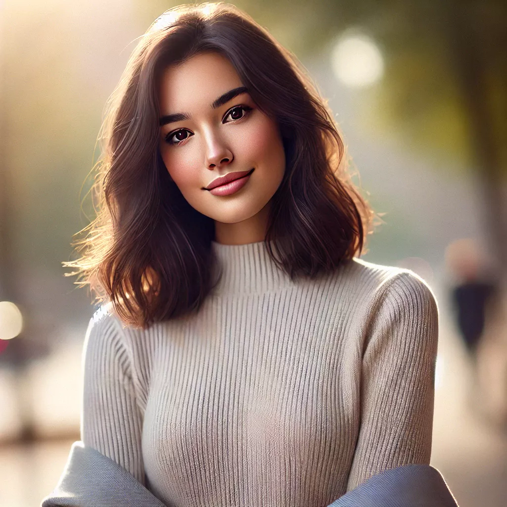 Anna L.